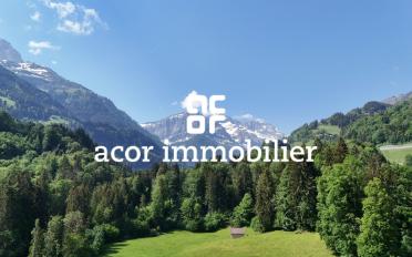 Chalet 5 Zimmer - image - 2