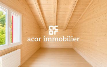 Chalet 5 Zimmer - image - 5