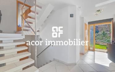 Villa 6.5 pièces - image - 6