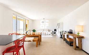 Apartment 4.5 rooms - image - 3