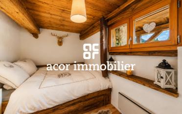 Chalet 6.5 pièces - image - 4