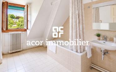 Appartement 3.5 pièces - image - 4