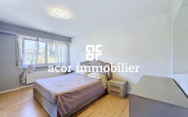 Appartement 4.5 pièces - image - 7