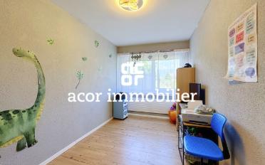 Appartement 4.5 pièces - image - 9