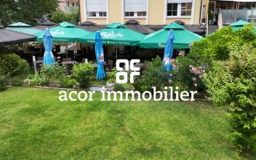 Restaurant - image - 8