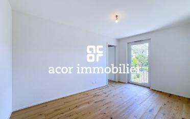 Appartement 3.5 pièces - image - 6