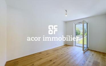 Apartment 3.5 rooms - image - 8