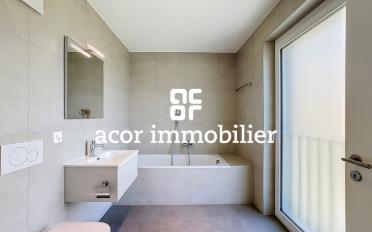 Apartment 3.5 rooms - image - 7