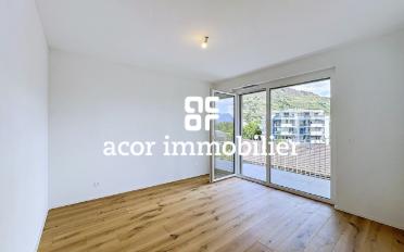 Apartment 4.5 rooms - image - 6