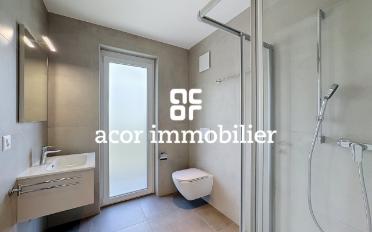 Apartment 4.5 rooms - image - 7