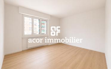 Apartment 4.5 rooms - image - 3