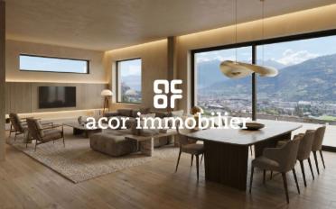 Villa 5.5 rooms - image - 1