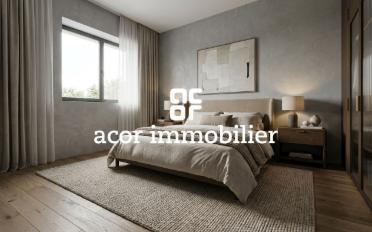 Villa 5.5 rooms - image - 3