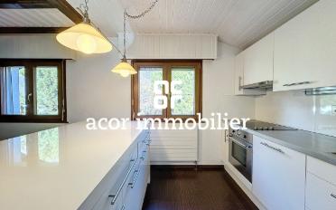 Wohnung 3.5 Zimmer - image - 3