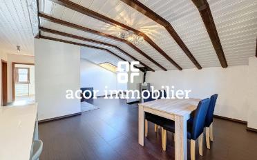 Wohnung 3.5 Zimmer - image - 2