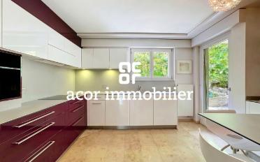 Apartment 5.5 rooms - image - 7