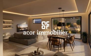 Einfamilienhaus 5.5 Zimmer - image - 5