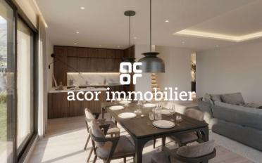Einfamilienhaus 5.5 Zimmer - image - 4