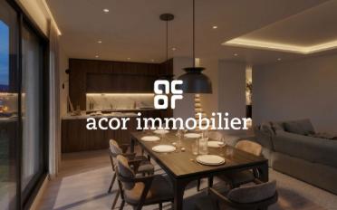 Einfamilienhaus 5.5 Zimmer - image - 3