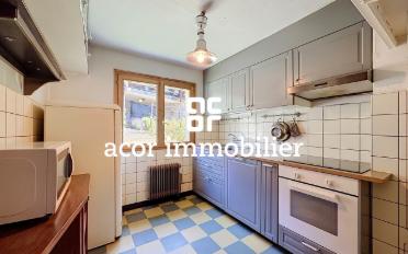 Einfamilienhaus 5 Zimmer - image - 5