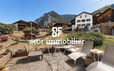 Einfamilienhaus 5 Zimmer - image - 8