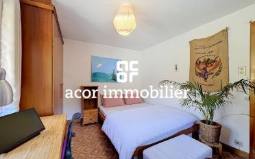 Einfamilienhaus 5 Zimmer - image - 6