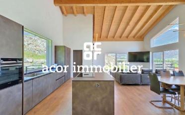 Villa 6.5 Zimmer - image - 2