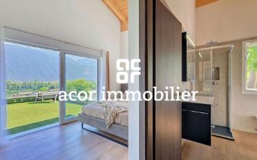 Villa 6.5 Zimmer - image - 9