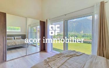 Villa 6.5 Zimmer - image - 10