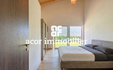 Villa 6.5 Zimmer - image - 12