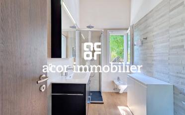 Villa 6.5 Zimmer - image - 11
