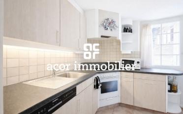 Single house 6 rooms - image - 4