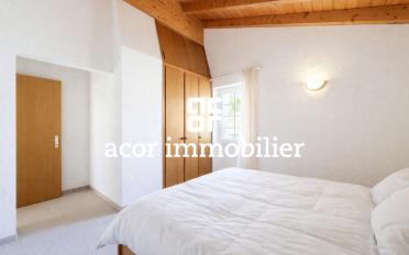Single house 6 rooms - image - 5