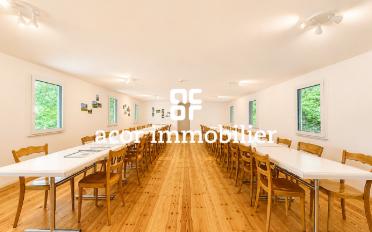 Wohngebäude - image - 3