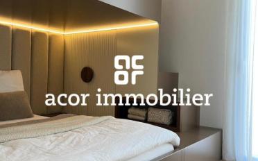 Apartment 3.5 rooms - image - 7