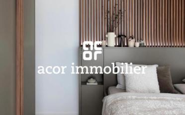 Apartment 3.5 rooms - image - 13