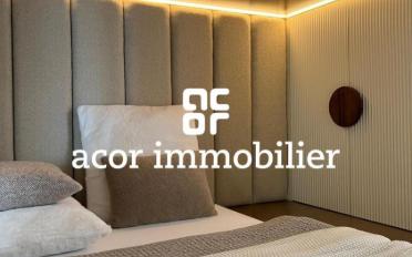 Apartment 3.5 rooms - image - 6