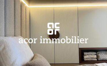Apartment 3.5 rooms - image - 5