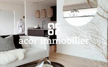 Apartment 3.5 rooms - image - 4