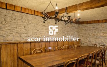 Doppeleinfamilienhaus 4.5 Zimmer - image - 6