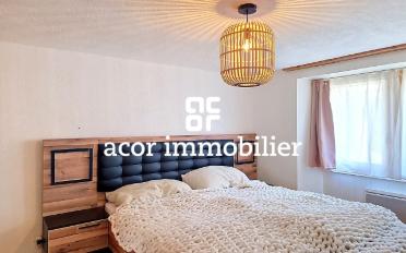 Doppeleinfamilienhaus 4.5 Zimmer - image - 4