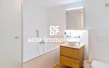 Doppeleinfamilienhaus 4.5 Zimmer - image - 5