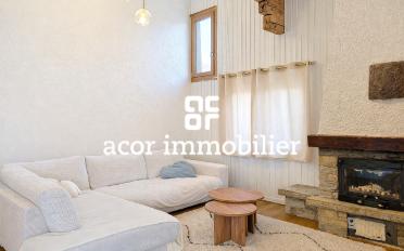 Doppeleinfamilienhaus 4.5 Zimmer - image - 3