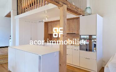 Doppeleinfamilienhaus 4.5 Zimmer - image - 2