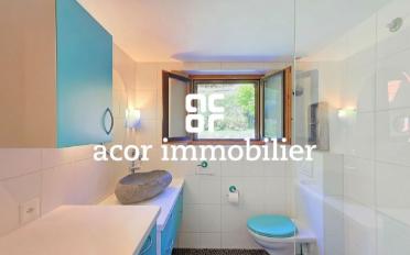 Chalet 5.5 Zimmer - image - 4