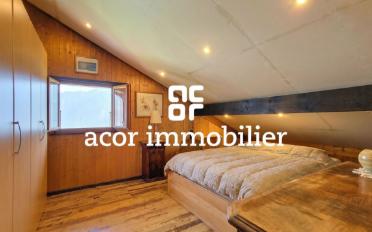 Chalet 5.5 Zimmer - image - 6