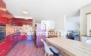 Apartment 4.5 rooms - image - 3