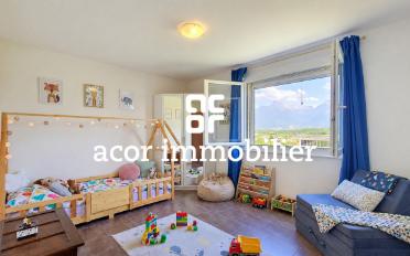 Apartment 4.5 rooms - image - 6
