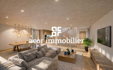Villa 5.5 rooms - image - 4