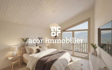 Villa 5.5 Zimmer - image - 4